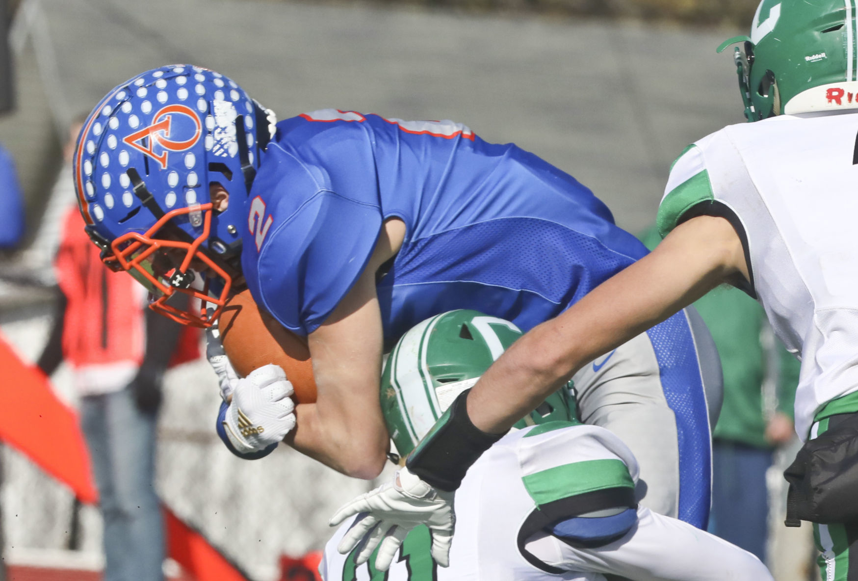 Argenta Carrollton 14 11.09.19.JPG